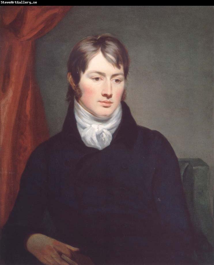 John Constable John Constable
